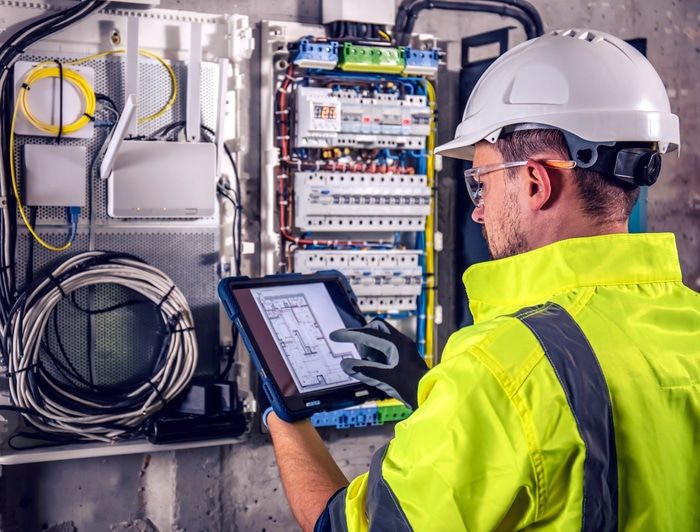 Potrzebujesz przeprowadzić okresowy przegląd instalacji elektrycznej w Zabrzu?